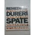 REMEDII PENTRU DURERI DE SPATE - JENNY SUTCLIFFE REMEDII PENTRU DURERI DE SPATE - JENNY SUTCLIFFE